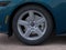2026 Ford Mustang ECOBOOST PREMIUM CONVERTI