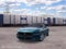 2026 Ford Mustang ECOBOOST PREMIUM CONVERTI