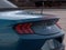 2026 Ford Mustang ECOBOOST PREMIUM CONVERTI