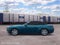 2026 Ford Mustang ECOBOOST PREMIUM CONVERTI