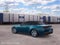 2026 Ford Mustang ECOBOOST PREMIUM CONVERTI