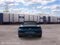2026 Ford Mustang ECOBOOST PREMIUM CONVERTI