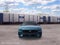 2026 Ford Mustang ECOBOOST PREMIUM CONVERTI