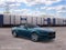 2026 Ford Mustang ECOBOOST PREMIUM CONVERTI