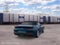 2026 Ford Mustang ECOBOOST PREMIUM CONVERTI
