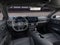 2026 Ford Mustang ECOBOOST PREMIUM CONVERTI