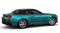 2026 Ford Mustang ECOBOOST PREMIUM CONVERTI