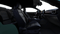 2026 Ford Mustang ECOBOOST PREMIUM CONVERTI