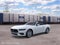 2026 Ford Mustang ECOBOOST PREMIUM CONVERTI