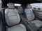 2026 Ford Mustang ECOBOOST PREMIUM CONVERTI