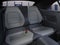 2026 Ford Mustang ECOBOOST PREMIUM CONVERTI