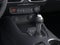 2026 Ford Mustang ECOBOOST PREMIUM CONVERTI