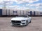 2026 Ford Mustang ECOBOOST PREMIUM CONVERTI