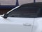 2026 Ford Mustang ECOBOOST PREMIUM CONVERTI