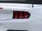 2026 Ford Mustang ECOBOOST PREMIUM CONVERTI