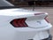 2026 Ford Mustang ECOBOOST PREMIUM CONVERTI
