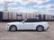 2026 Ford Mustang ECOBOOST PREMIUM CONVERTI