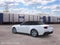 2026 Ford Mustang ECOBOOST PREMIUM CONVERTI