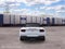 2026 Ford Mustang ECOBOOST PREMIUM CONVERTI
