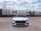 2026 Ford Mustang ECOBOOST PREMIUM CONVERTI