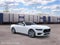 2026 Ford Mustang ECOBOOST PREMIUM CONVERTI