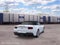 2026 Ford Mustang ECOBOOST PREMIUM CONVERTI