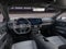 2026 Ford Mustang ECOBOOST PREMIUM CONVERTI