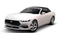 2026 Ford Mustang ECOBOOST PREMIUM CONVERTI