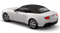 2026 Ford Mustang ECOBOOST PREMIUM CONVERTI