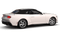 2026 Ford Mustang ECOBOOST PREMIUM CONVERTI