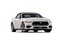 2026 Ford Mustang ECOBOOST PREMIUM CONVERTI
