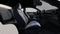 2026 Ford Mustang ECOBOOST PREMIUM CONVERTI
