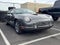 2003 Ford Thunderbird Base