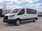 2026 Ford Transit T-350 148 MED ROOF XL RW