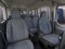 2026 Ford Transit T-350 148 MED ROOF XL RW