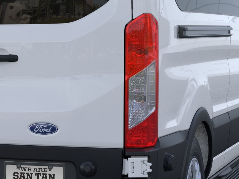 2026 Ford Transit T-350 148 MED ROOF XL RW