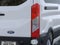 2026 Ford Transit T-350 148 MED ROOF XL RW