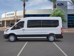 2026 Ford Transit T-350 148 MED ROOF XL RW