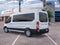 2026 Ford Transit T-350 148 MED ROOF XL RW