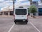2026 Ford Transit T-350 148 MED ROOF XL RW