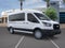 2026 Ford Transit T-350 148 MED ROOF XL RW