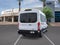 2026 Ford Transit T-350 148 MED ROOF XL RW