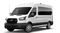 2026 Ford Transit T-350 148 MED ROOF XL RW
