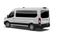 2026 Ford Transit T-350 148 MED ROOF XL RW