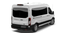 2026 Ford Transit T-350 148 MED ROOF XL RW