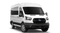 2026 Ford Transit T-350 148 MED ROOF XL RW