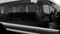 2026 Ford Transit T-350 148 MED ROOF XL RW