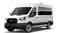 2027 Ford Transit T-350 148 MED ROOF XL RW
