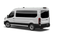 2027 Ford Transit T-350 148 MED ROOF XL RW
