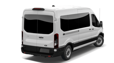 2027 Ford Transit T-350 148 MED ROOF XL RW